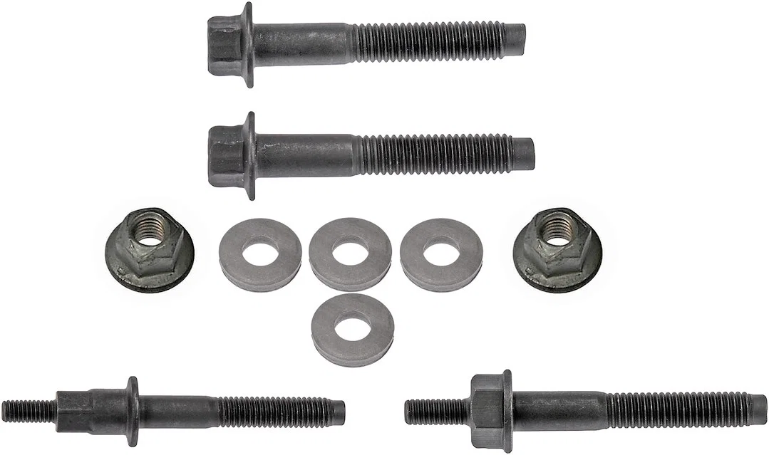 03425 – DORMAN Exhaust Manifold Stud, OE Replacement